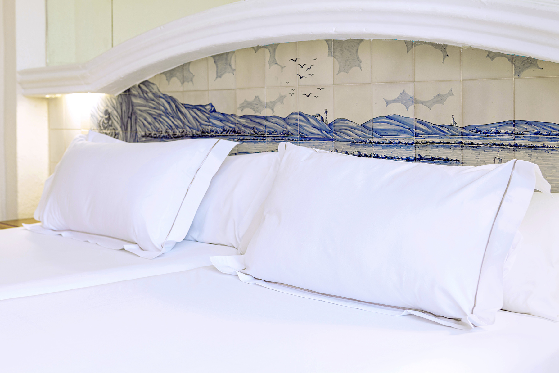 865_alta_playasol Doble Comunicada.jpg